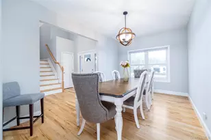 9 Shaw Ln, East Moriches, NY 11940 - Photo 4