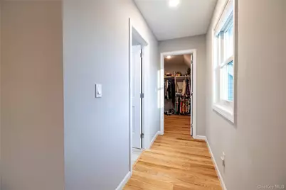 9 Shaw Lane, East Moriches, NY 11940 - Photo 26