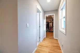 9 Shaw Ln, East Moriches, NY 11940 - Photo 26