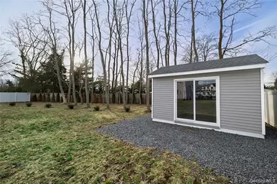 9 Shaw Lane, East Moriches, NY 11940 - Photo 42