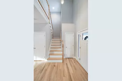 9 Shaw Lane, East Moriches, NY 11940 - Photo 6