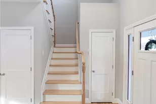 9 Shaw Ln, East Moriches, NY 11940 - Photo 6