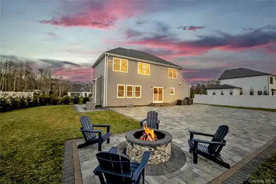 9 Shaw Lane, East Moriches, NY 11940 - Photo 38