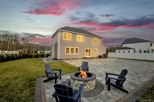 9 Shaw Ln, East Moriches, NY 11940 - Photo 38