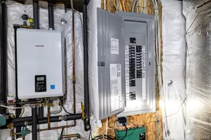 9 Shaw Ln, East Moriches, NY 11940 - Photo 46