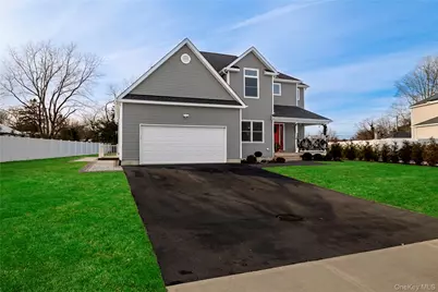 9 Shaw Lane, East Moriches, NY 11940 - Photo 44