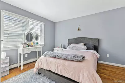 196 High Meadow Lane, Jamesport, NY 11901 - Photo 10