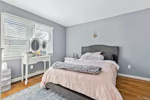 196 High Meadow Ln, Jamesport, NY 11901 - Photo 10