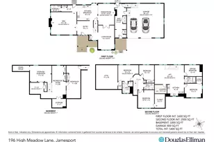 196 High Meadow Ln, Jamesport, NY 11901 - Photo 18