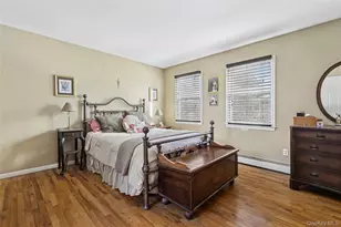 196 High Meadow Ln, Jamesport, NY 11901 - Photo 8