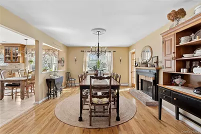 196 High Meadow Lane, Jamesport, NY 11901 - Photo 6