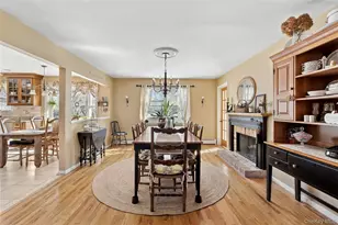 196 High Meadow Ln, Jamesport, NY 11901 - Photo 6