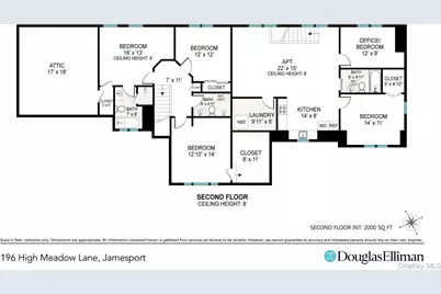 196 High Meadow Lane, Jamesport, NY 11901 - Photo 20