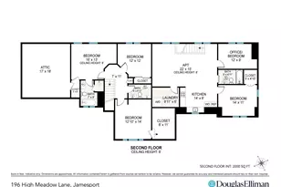 196 High Meadow Ln, Jamesport, NY 11901 - Photo 20