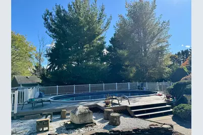 196 High Meadow Lane, Jamesport, NY 11901 - Photo 16