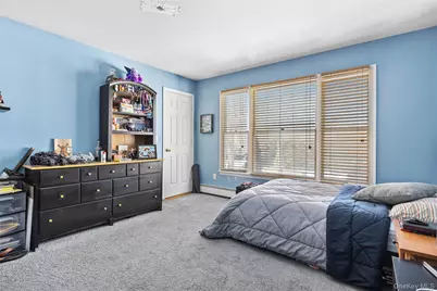 196 High Meadow Lane, Jamesport, NY 11901 - Photo 12