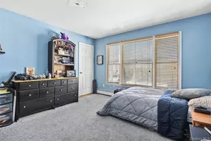 196 High Meadow Ln, Jamesport, NY 11901 - Photo 12