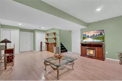 67 Warwick Drive, Massapequa, NY 11758 - Photo 22