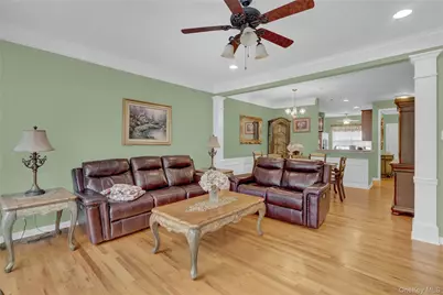 67 Warwick Drive, Massapequa, NY 11758 - Photo 16