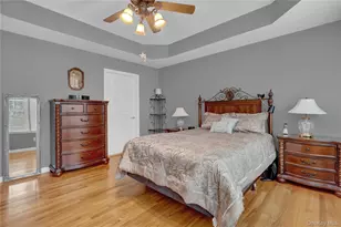 67 Warwick Dr, Massapequa, NY 11758 - Photo 20