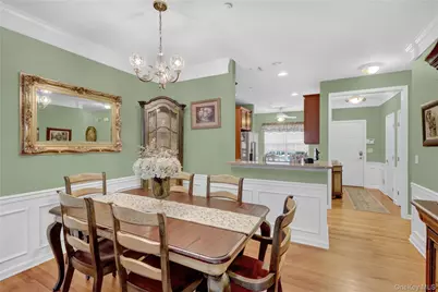 67 Warwick Drive, Massapequa, NY 11758 - Photo 12