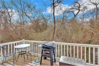67 Warwick Drive, Massapequa, NY 11758 - Photo 26