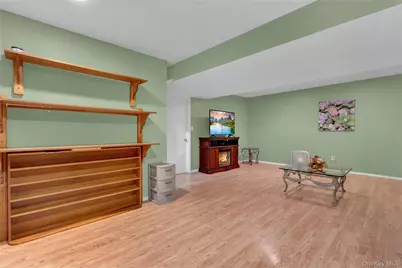 67 Warwick Drive, Massapequa, NY 11758 - Photo 24