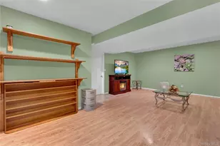 67 Warwick Dr, Massapequa, NY 11758 - Photo 24