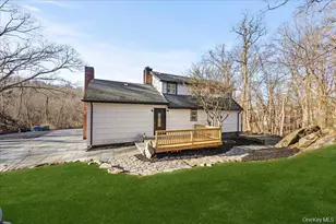 144 Old Lake St, West Harrison, NY 10604 - Photo 42