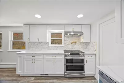 144 Old Lake Street, West Harrison, NY 10604 - Photo 6