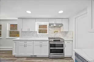 144 Old Lake St, West Harrison, NY 10604 - Photo 6