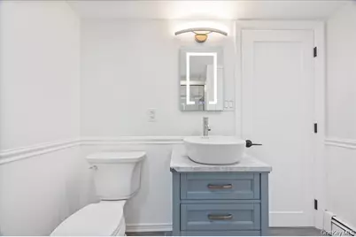 144 Old Lake Street, West Harrison, NY 10604 - Photo 22