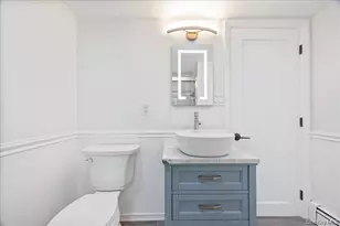 144 Old Lake St, West Harrison, NY 10604 - Photo 22