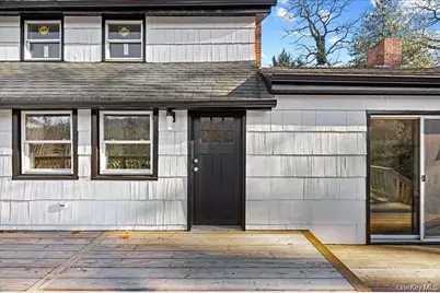 144 Old Lake Street, West Harrison, NY 10604 - Photo 32