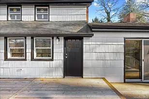 144 Old Lake St, West Harrison, NY 10604 - Photo 32