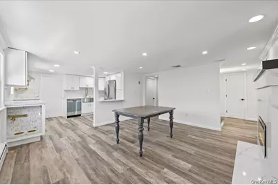 144 Old Lake Street, West Harrison, NY 10604 - Photo 14