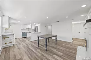 144 Old Lake St, West Harrison, NY 10604 - Photo 14