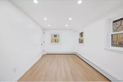 144 Old Lake Street, West Harrison, NY 10604 - Photo 18