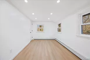 144 Old Lake St, West Harrison, NY 10604 - Photo 18