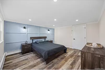 144 Old Lake Street, West Harrison, NY 10604 - Photo 26