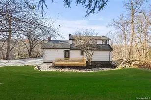 144 Old Lake St, West Harrison, NY 10604 - Photo 2