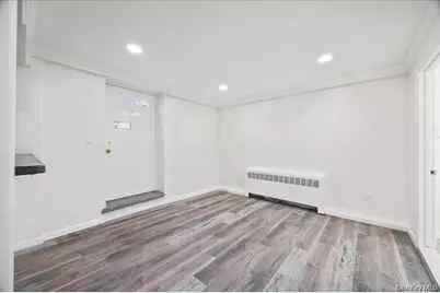 144 Old Lake Street, West Harrison, NY 10604 - Photo 28