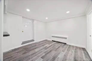 144 Old Lake St, West Harrison, NY 10604 - Photo 28