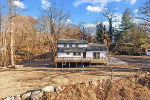 144 Old Lake St, West Harrison, NY 10604 - Photo 12