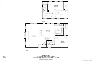 144 Old Lake St, West Harrison, NY 10604 - Photo 40