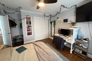 132 Spy Glass Hill, Hopewell Junction, NY 12533 - Photo 26