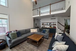 132 Spy Glass Hill, Hopewell Junction, NY 12533 - Photo 22