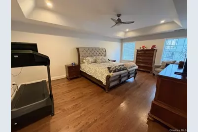 132 Spy Glass Hill, Hopewell Junction, NY 12533 - Photo 24