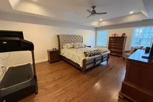 132 Spy Glass Hill, Hopewell Junction, NY 12533 - Photo 24