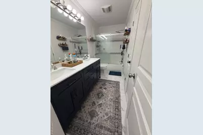 132 Spy Glass Hill, Hopewell Junction, NY 12533 - Photo 32